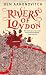Rivers of London (Peter Grant, #1)