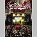 Six Feet Under -  Live With Full Force