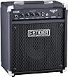 Fender Rumble 15 Bass Amplifier