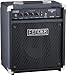 Fender Rumble 15 Bass Amplifier