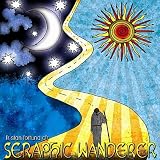 Seraphic Wanderer