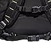 Sportube Overheader Airline Carry-On Compliant Ski and Snowboard Gear & Boot Backpack
