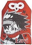 D.Gray-man ����� �֥�ӡ�
