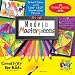 61U8SC0Ec0L. SL75  Buy Quality Art Supplies Online