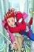 Search : Spider-Man Loves Mary Jane, Vol. 1: Super Crush (Vol 1)