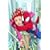 Spider-Man Loves Mary Jane, Vol. 1: Super Crush (Vol 1)