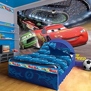 bricolage peintures outils et traitement des murs papiers peints