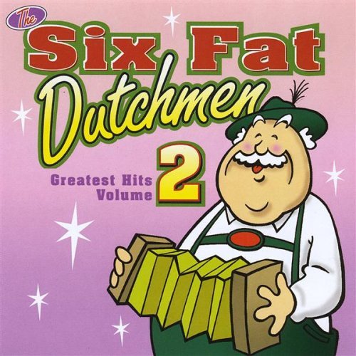 Vol.2-Greatest Hits [Edizione: Germania]