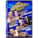 WWE 2011 - Night Of Champions 2011