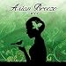 Asian Breeze~MAN~
