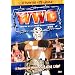 World Wrestling Organization, Vol. 2