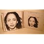 The Best Of Sade ~ Sade