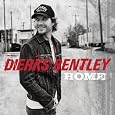 Home by Dierks Bentley