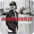 Country Rock
