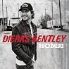 Image of album by Dierks Bentley