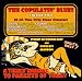 Copulatin' Blues Volume 2 (Digitally Remastered)