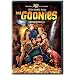 College Film Classics, Part 1