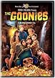 The Goonies