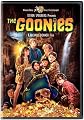 The Goonies