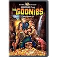 The Goonies