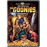 The Goonies
