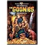 The Goonies