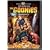 The Goonies