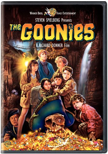 The Goonies (1985)