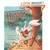 Henry & the Buccaneer Bunnies
