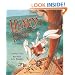 Henry & the Buccaneer Bunnies
