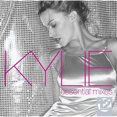 Essential Mixes