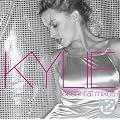 Essential Mixes : Kylie Minogue