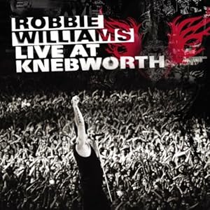 [Image: 61U8k0bmmsL._SL500_AA300_.jpg]