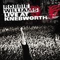 Live at Knebworth
