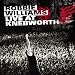 Live From Knebworth