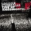 Live at Knebworth