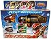 Power Rangers Tensou Sentai Goseiger Gosei Blaster_s-1