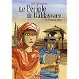 D&eacute;tails sur le produit