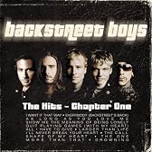 Hits-Chapter One