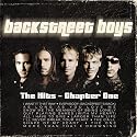 The Hits--Chapter One