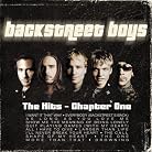 Backstreet Boys - The Hits--Chapter One mp3 download