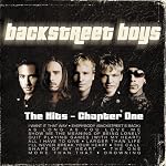 Hits-chapter One