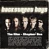 The Hits - Chapter One