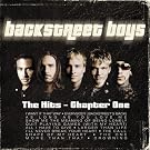The Hits--Chapter One