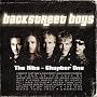 The Hits--Chapter One The Hits--Chapter One