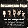 Image of album by Backstreet Boys