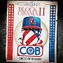 Block Obama II [Explicit]