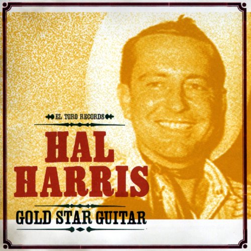 Hal Harris - Songs for the Dog & Duck - Zortam Music