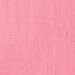 42'' Wide Premium Broadcloth Medium Pink Fabric By The Yard