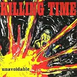 Unavoidable EP